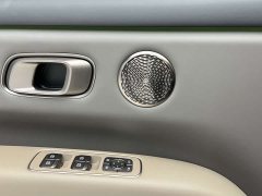 Li Auto i6 Four-Wheel Drive Standard Edition - ფოტო 11