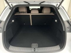 Li Auto i6 Four-Wheel Drive Standard Edition - ფოტო 7