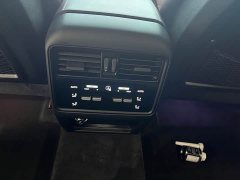 Porsche Cayenne 3.0T - ფოტო 13