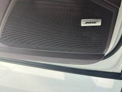 Porsche Cayenne 3.0T - ფოტო 16