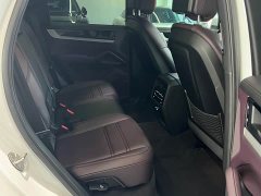 Porsche Cayenne 3.0T - ფოტო 17