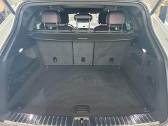 Porsche Cayenne 3.0T - ფოტო 20