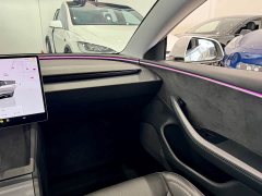 Tesla Model 3 Rear-Wheel Drive - ფოტო 12