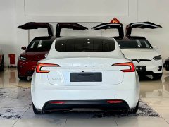 Tesla Model 3 Rear-Wheel Drive - ფოტო 14