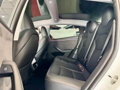 Tesla Model 3 Rear-Wheel Drive - ფოტო 6