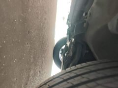 BYD Song Pro New Energy 2022 DM-i 51km Premium - ფოტო 17