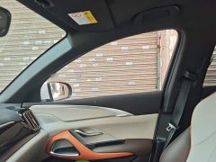 BYD Song Pro New Energy 2022 DM-i 51km Premium - ფოტო 19