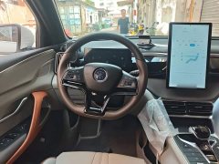 BYD Song Pro New Energy 2022 DM-i 51km Premium - ფოტო 6
