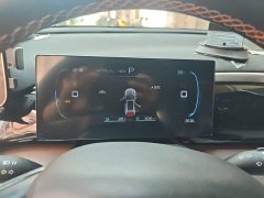 BYD Song Pro New Energy 2022 DM-i 51km Premium - ფოტო 7