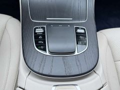 Mercedes-Benz E-Class E 300 L Sport Fashion Edition - ფოტო 12