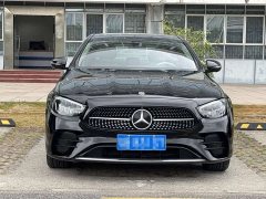 Mercedes-Benz E-Class E 300 L Sport Fashion Edition - ფოტო 2