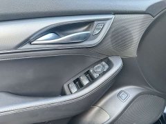 Cadillac CT5 2022 2.8T Luxury (Standard Edition) - ფოტო 10