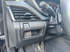 Cadillac CT5 2022 2.8T Luxury (Standard Edition) - ფოტო 11