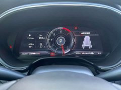 Cadillac CT5 2022 2.8T Luxury (Standard Edition) - ფოტო 13