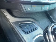 Cadillac CT5 2022 2.8T Luxury (Standard Edition) - ფოტო 15