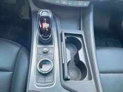 Cadillac CT5 2022 2.8T Luxury (Standard Edition) - ფოტო 16