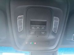 Cadillac CT5 2022 2.8T Luxury (Standard Edition) - ფოტო 18