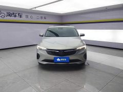 Buick Verano Pro 533T Comfort Edition - ფოტო 2