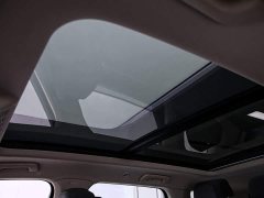 Volkswagen Touareg 2023 3.0TSI Sharp Enjoy Volcanic Rock Painted Sport Edition - ფოტო 12