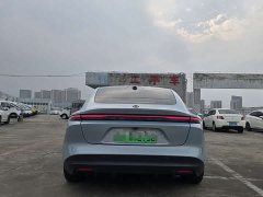 NIO ET5 2022 75kWh - ფოტო 15
