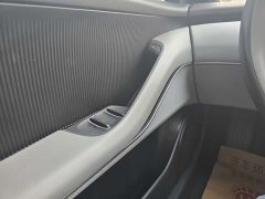 NIO ET5 2022 75kWh - ფოტო 16