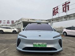 NIO ET5 2022 75kWh - ფოტო 2