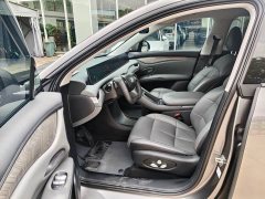 IM Motors Zhiji LS6 2025 Long Range Lingxi Smart Enjoy Edition - ფოტო 10