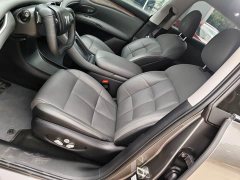 IM Motors Zhiji LS6 2025 Long Range Lingxi Smart Enjoy Edition - ფოტო 12