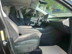 Tesla Model Y Standard Range RWD - ფოტო 14