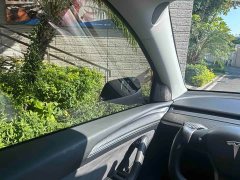 Tesla Model Y Standard Range RWD - ფოტო 20