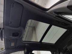 Chery Tiggo 8 Excellence 230TCI Manual Comfort 5-Seater - ფოტო 14