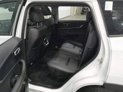 Chery Tiggo 8 Excellence 230TCI Manual Comfort 5-Seater - ფოტო 15