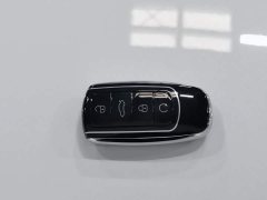 Chery Tiggo 8 Excellence 230TCI Manual Comfort 5-Seater - ფოტო 19