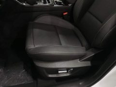 Chery Tiggo 8 Excellence 230TCI Manual Comfort 5-Seater - ფოტო 20