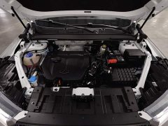 Chery Tiggo 8 Excellence 230TCI Manual Comfort 5-Seater - ფოტო 6