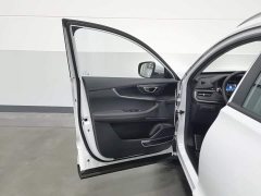 Chery Tiggo 8 Excellence 230TCI Manual Comfort 5-Seater - ფოტო 8