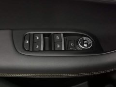 Chery Tiggo 8 Excellence 230TCI Manual Comfort 5-Seater - ფოტო 9