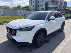 Honda XR-V 1.5L CVT Thermal Edition - ფოტო 1