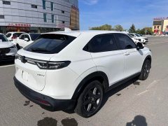 Honda XR-V 1.5L CVT Thermal Edition - ფოტო 10