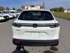 Honda XR-V 1.5L CVT Thermal Edition - ფოტო 11
