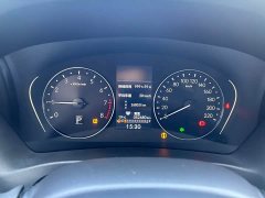 Honda XR-V 1.5L CVT Thermal Edition - ფოტო 13