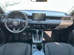 Honda XR-V 1.5L CVT Thermal Edition - ფოტო 4