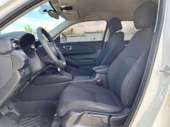 Honda XR-V 1.5L CVT Thermal Edition - ფოტო 5