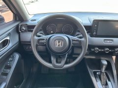 Honda XR-V 1.5L CVT Thermal Edition - ფოტო 7