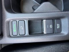 Honda XR-V 1.5L CVT Thermal Edition - ფოტო 9
