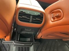 GAC Trumpchi Aion S7 180km Ultra AWD Edition - ფოტო 10