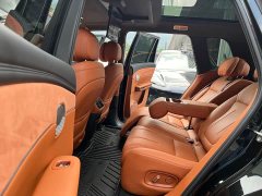 GAC Trumpchi Aion S7 180km Ultra AWD Edition - ფოტო 11