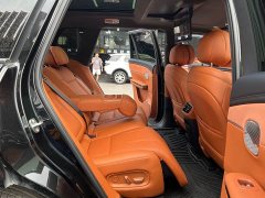 GAC Trumpchi Aion S7 180km Ultra AWD Edition - ფოტო 13