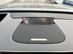 GAC Trumpchi Aion S7 180km Ultra AWD Edition - ფოტო 18