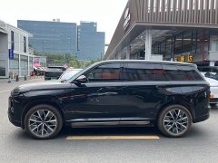 GAC Trumpchi Aion S7 180km Ultra AWD Edition - ფოტო 3